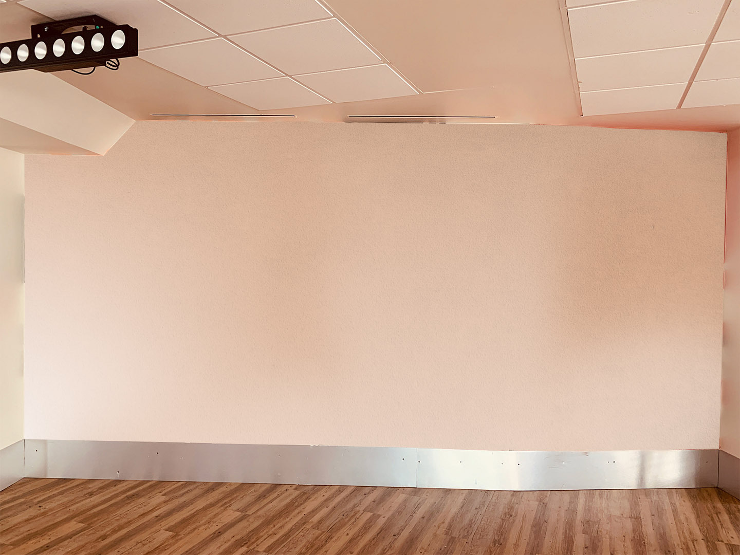 corner_before (1)