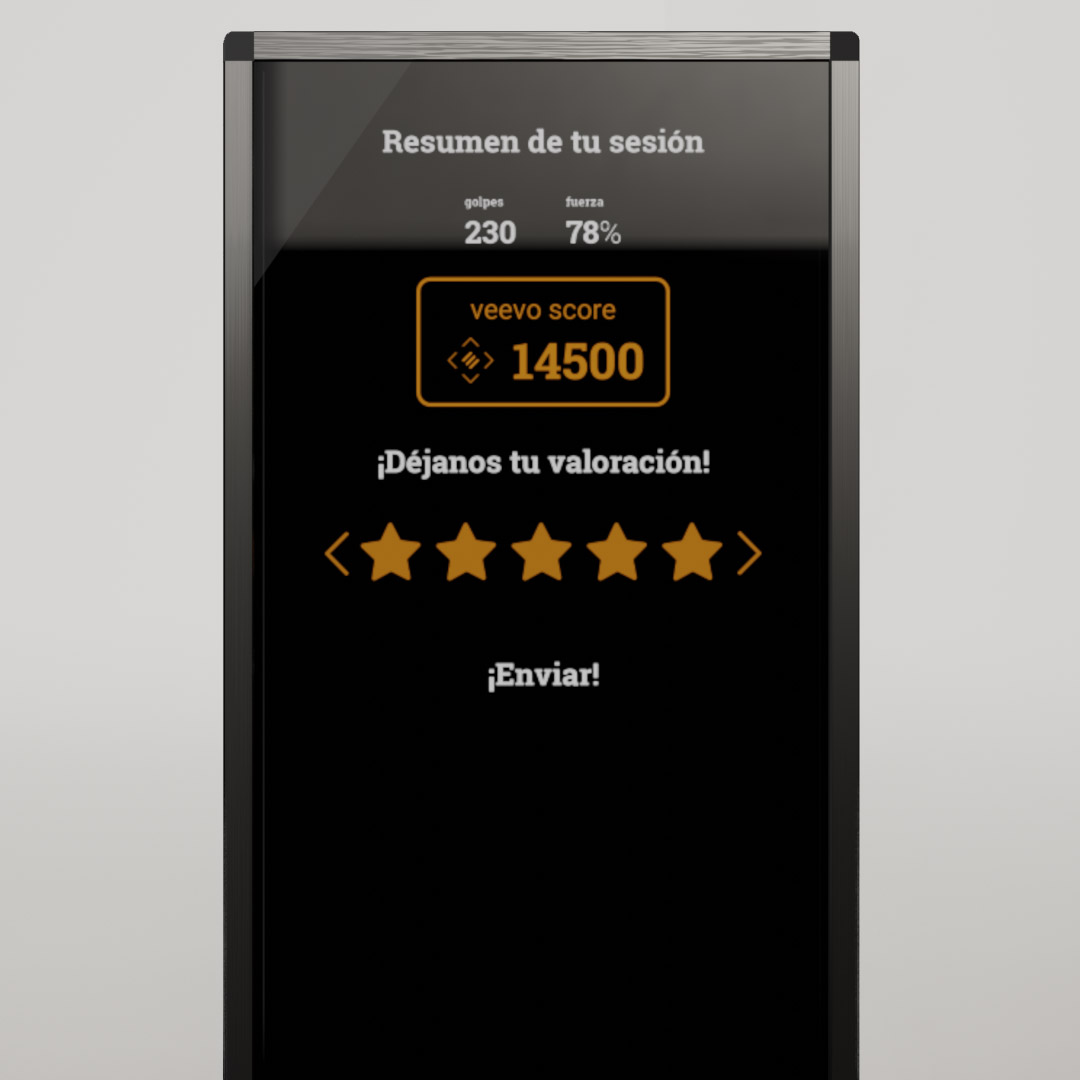 feedback