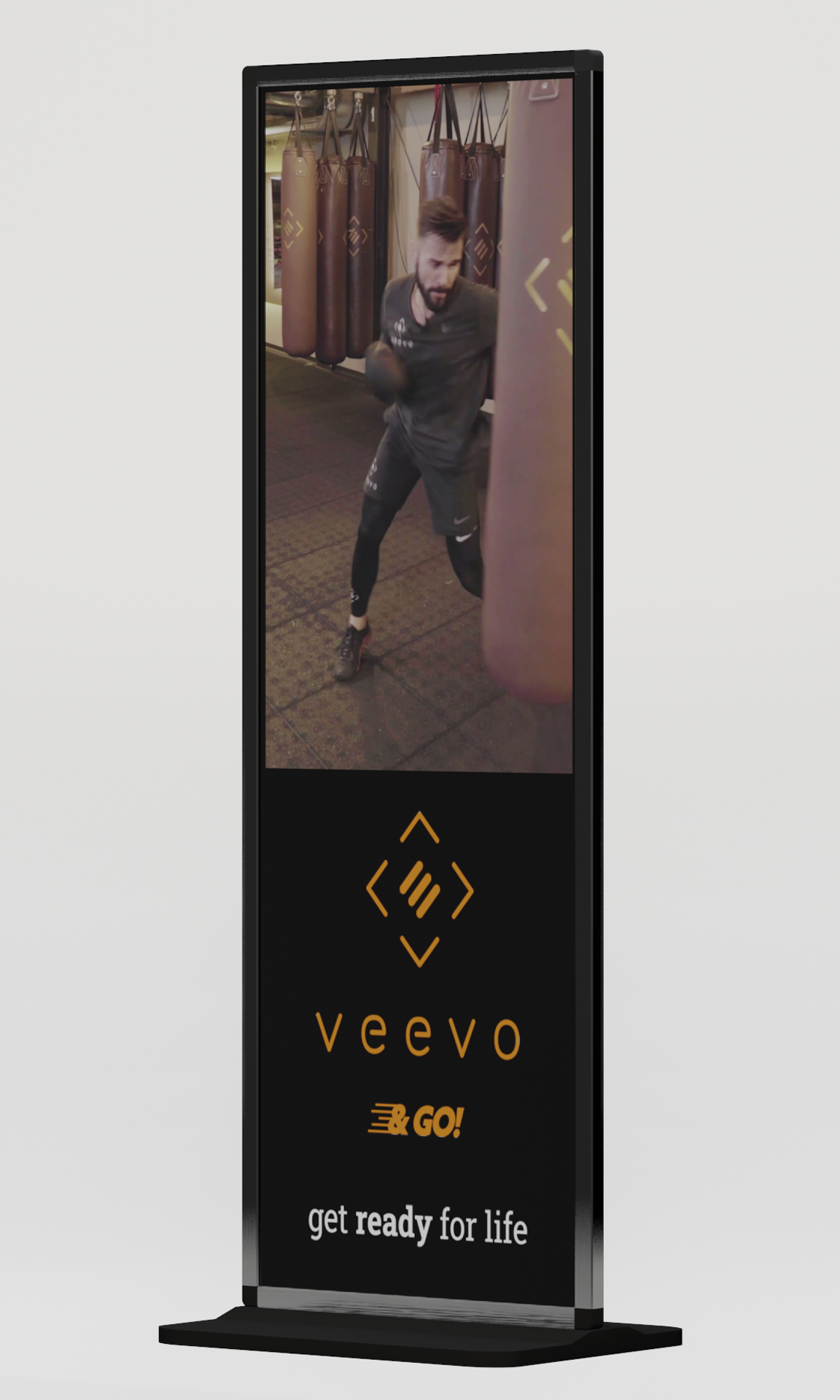 TOTEM 2