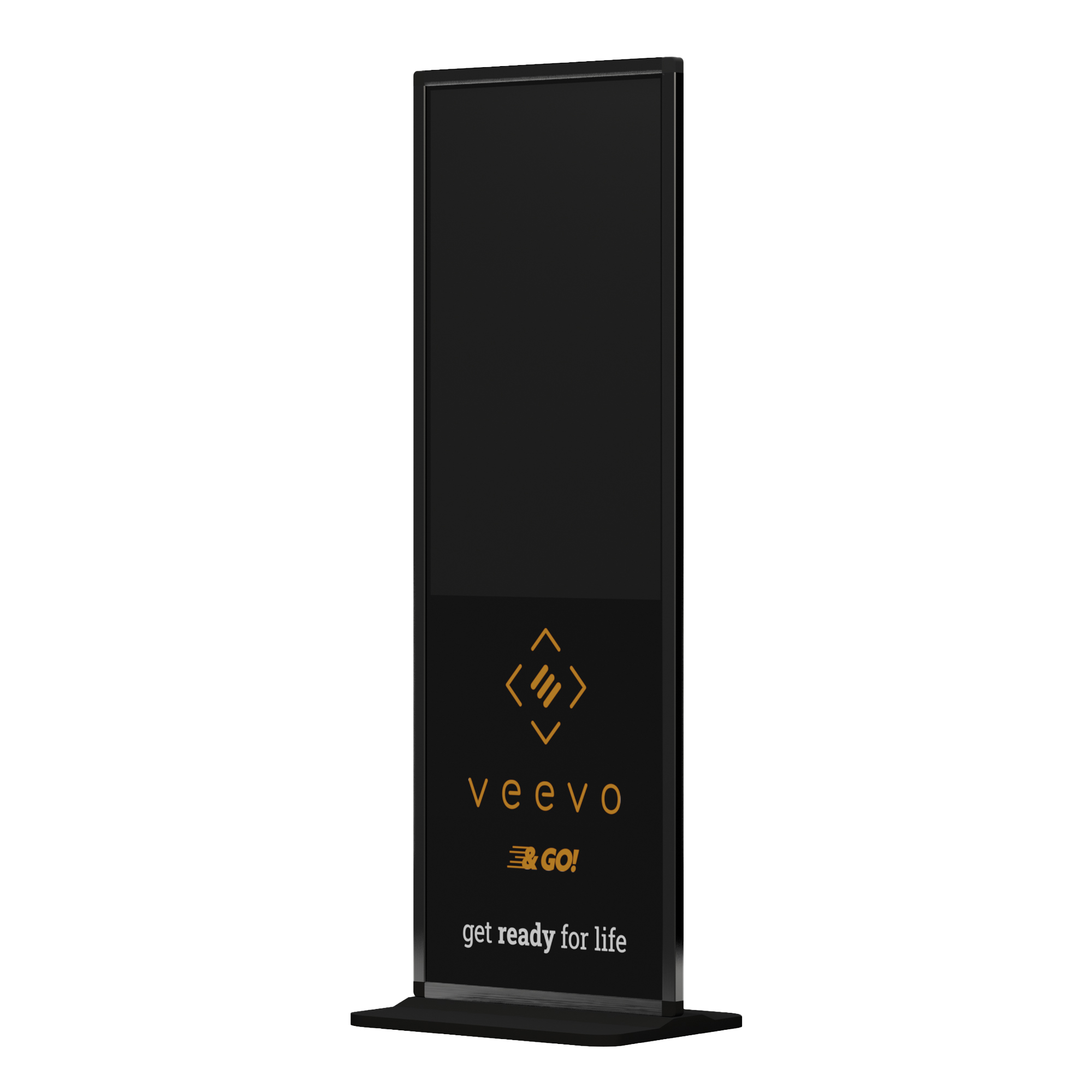 TOTEM_SQR